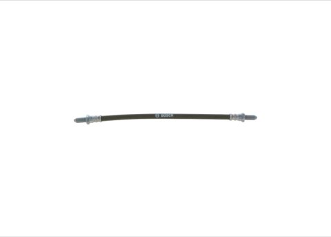 Bosch 1 987 476 267 Brake Hose