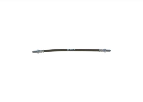 Bosch 1 987 476 267 Brake Hose, photo 2
