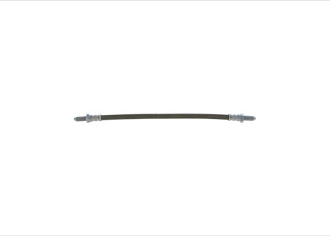 Bosch 1 987 476 267 Brake Hose, photo 3