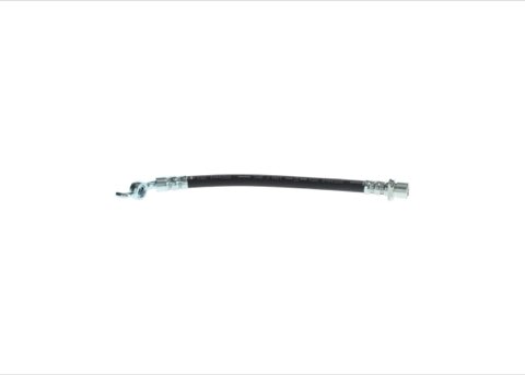 Bosch 1 987 476 270 Brake Hose