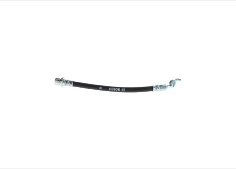 Bosch 1 987 476 270 Brake Hose, photo 2