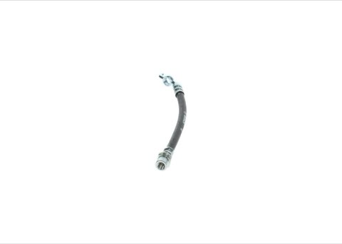 Bosch 1 987 476 270 Brake Hose, photo 3
