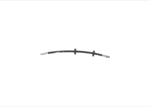Bosch 1 987 476 278 Brake Hose