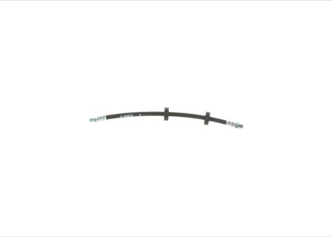Bosch 1 987 476 278 Brake Hose, photo 2