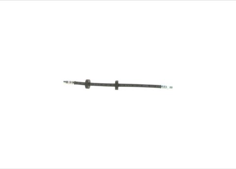Bosch 1 987 476 278 Brake Hose, photo 3
