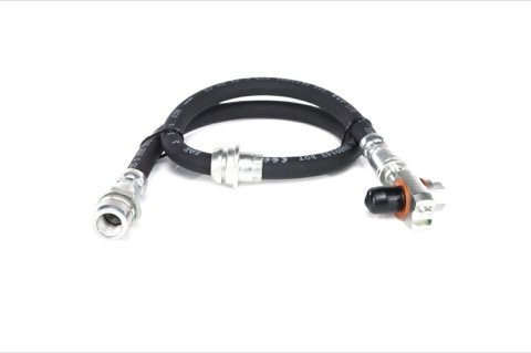 Bosch 1 987 476 282 Brake Hose