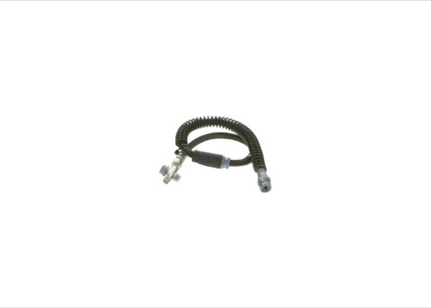 Bosch 1 987 476 282 Brake Hose, photo 2