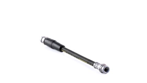 Bosch 1 987 476 284 Brake Hose