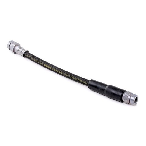 Bosch 1 987 476 284 Brake Hose, photo 3