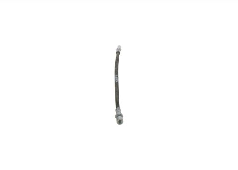 Bosch 1 987 476 286 Brake Hose, photo 2