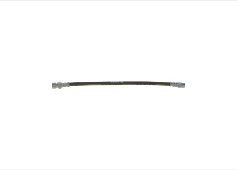 Bosch 1 987 476 286 Brake Hose, photo 3