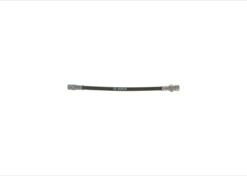 Bosch 1 987 476 288 Brake Hose, photo 2