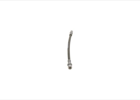 Bosch 1 987 476 288 Brake Hose, photo 3