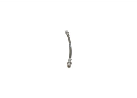 Bosch 1 987 476 289 Brake Hose