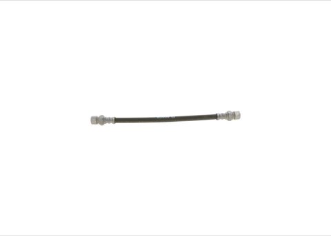 Bosch 1 987 476 289 Brake Hose, photo 3