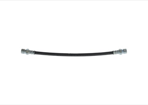 Bosch 1 987 476 290 Brake Hose