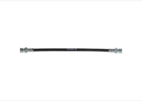 Bosch 1 987 476 290 Brake Hose, photo 2