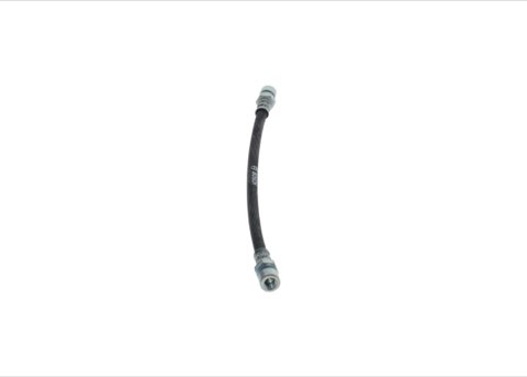 Bosch 1 987 476 290 Brake Hose, photo 3
