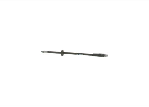 Bosch 1 987 476 293 Brake Hose
