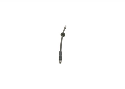 Bosch 1 987 476 293 Brake Hose, photo 3