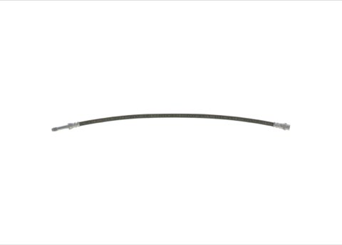 Bosch 1 987 476 294 Brake Hose