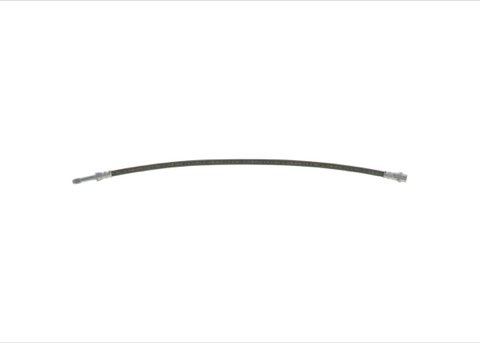 Bosch 1 987 476 294 Brake Hose, photo 2