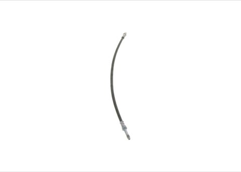 Bosch 1 987 476 294 Brake Hose, photo 3