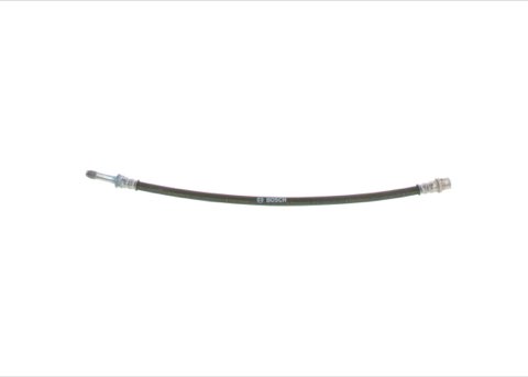 Bosch 1 987 476 295 Brake Hose