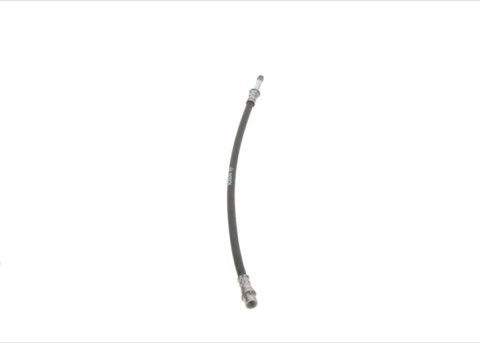 Bosch 1 987 476 295 Brake Hose, photo 2