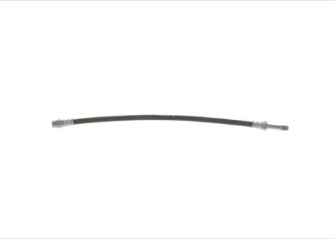 Bosch 1 987 476 295 Brake Hose, photo 3
