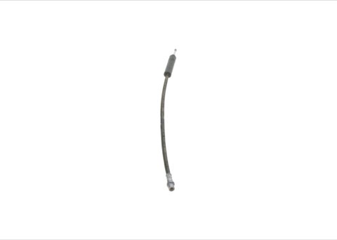 Bosch 1 987 476 297 Brake Hose, photo 2