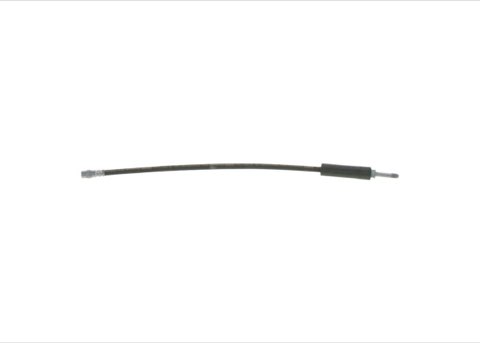 Bosch 1 987 476 297 Brake Hose, photo 3