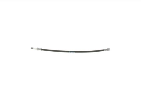 Bosch 1 987 476 300 Brake Hose, photo 2