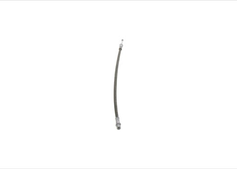 Bosch 1 987 476 300 Brake Hose, photo 3