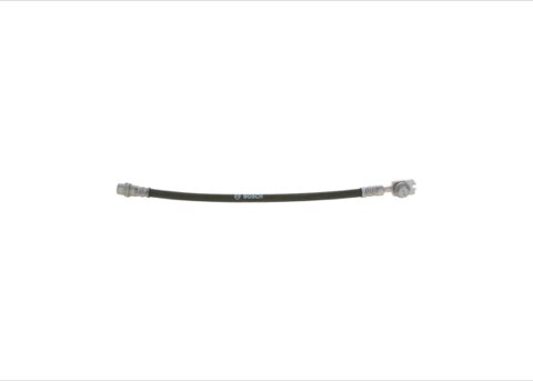 Bosch 1 987 476 308 Brake Hose