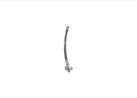 Bosch 1 987 476 308 Brake Hose, photo 2