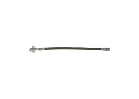 Bosch 1 987 476 308 Brake Hose, photo 3