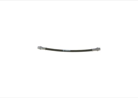 Bosch 1 987 476 309 Brake Hose