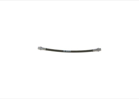 Bosch 1 987 476 309 Brake Hose, photo 2