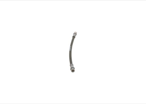 Bosch 1 987 476 309 Brake Hose, photo 3