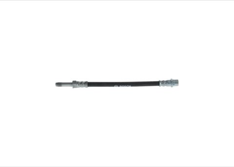 Bosch 1 987 476 310 Brake Hose