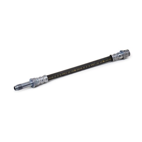 Bosch 1 987 476 310 Brake Hose, photo 3