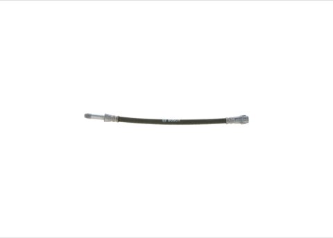 Bosch 1 987 476 313 Brake Hose