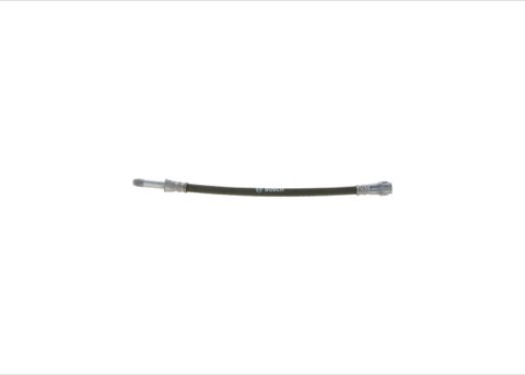 Bosch 1 987 476 313 Brake Hose, photo 2