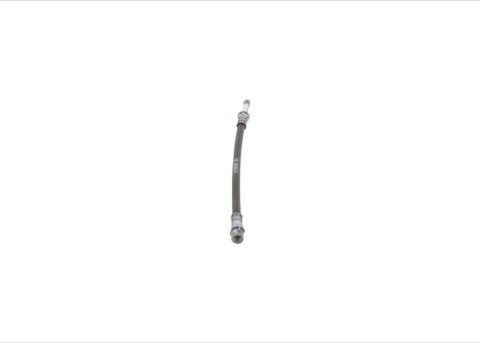 Bosch 1 987 476 313 Brake Hose, photo 3