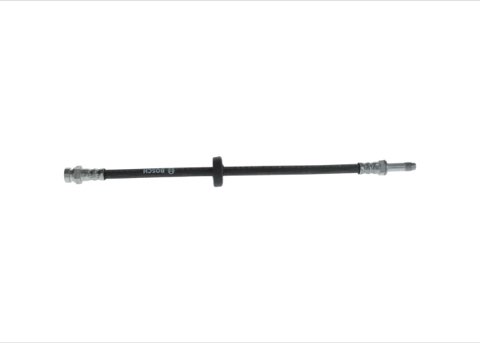 Bosch 1 987 476 317 Brake Hose
