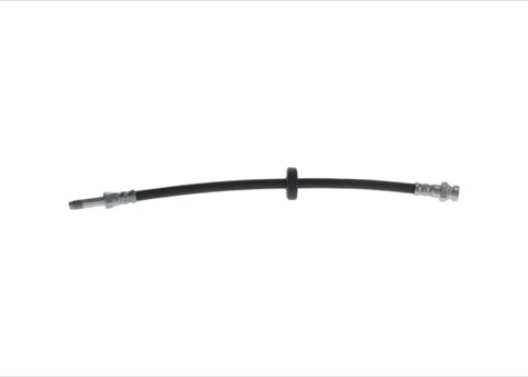 Bosch 1 987 476 317 Brake Hose, photo 2