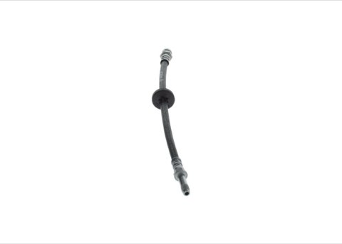 Bosch 1 987 476 317 Brake Hose, photo 3