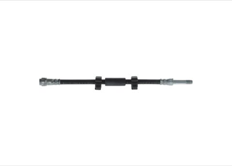 Bosch 1 987 476 320 Brake Hose