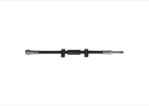 Bosch 1 987 476 320 Brake Hose, photo 2